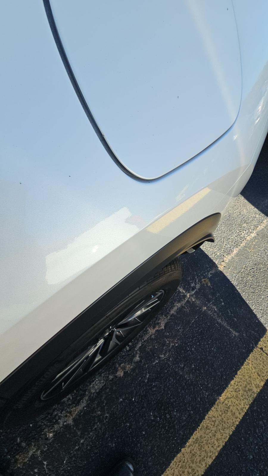 2024 Lexus NX NX 350 Premium AWD