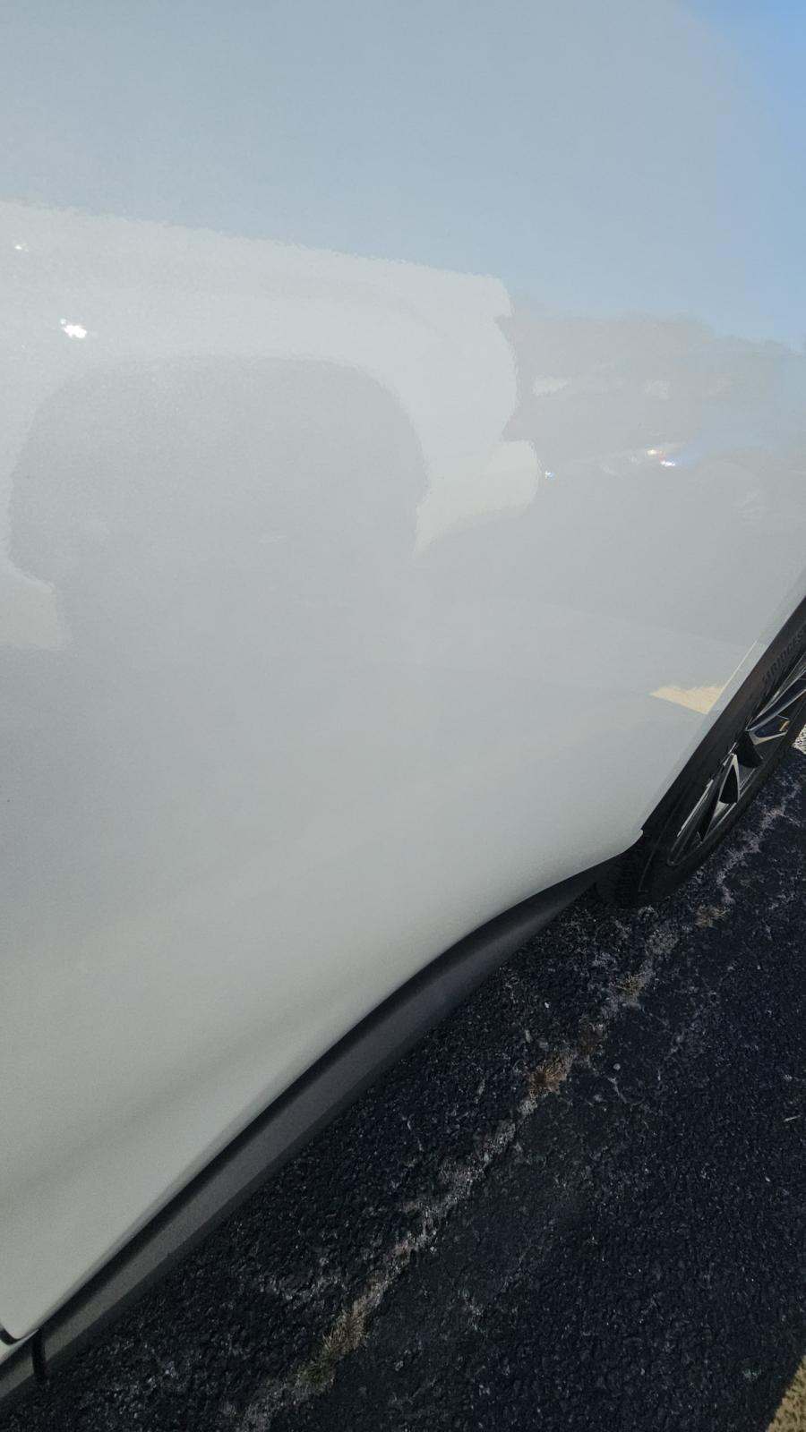 2024 Lexus NX NX 350 Premium AWD