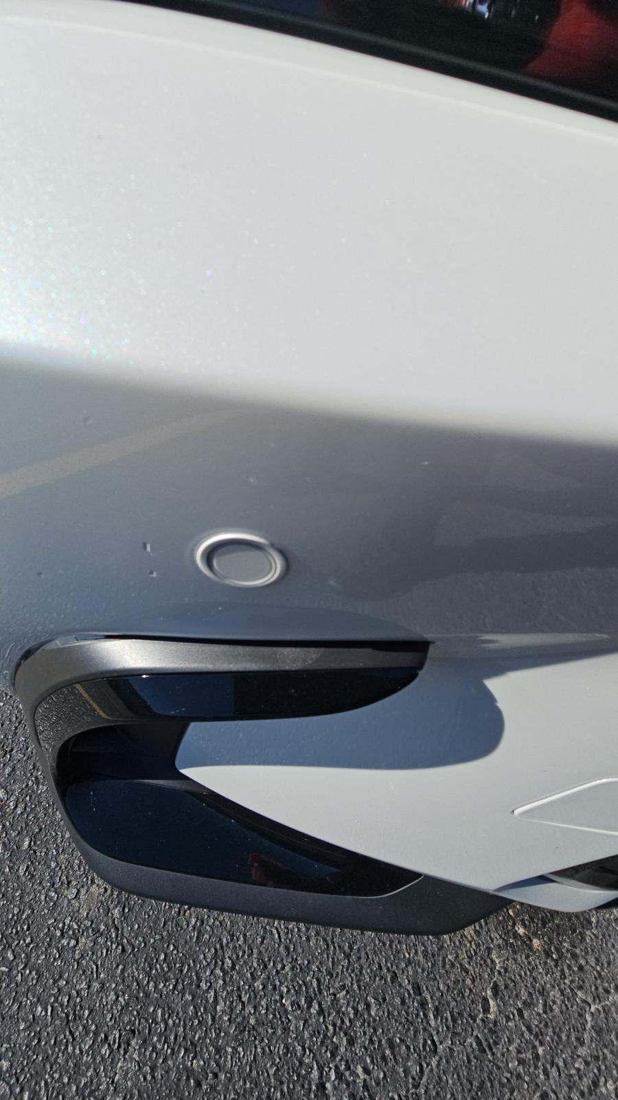 2024 Lexus NX NX 350 Premium AWD