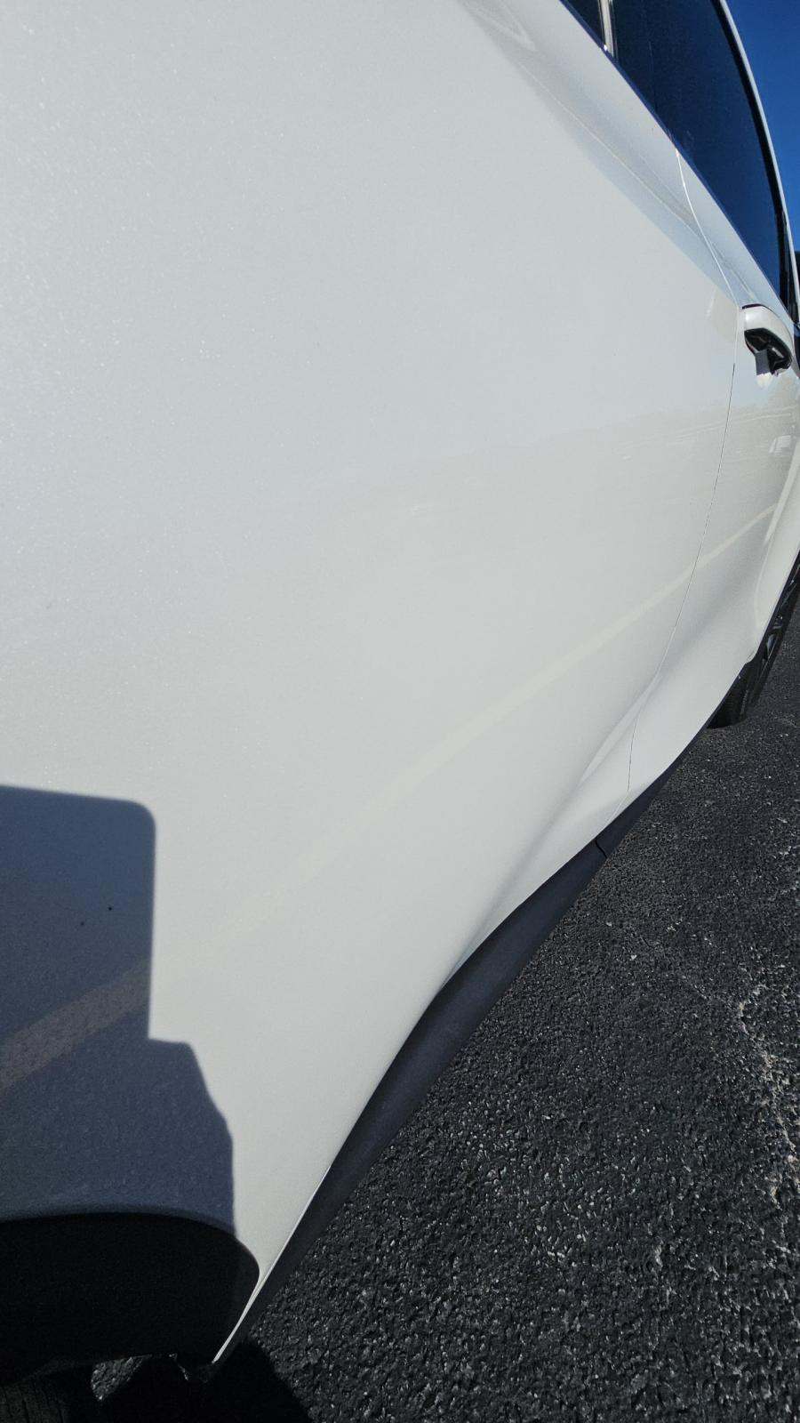 2024 Lexus NX NX 350 Premium AWD