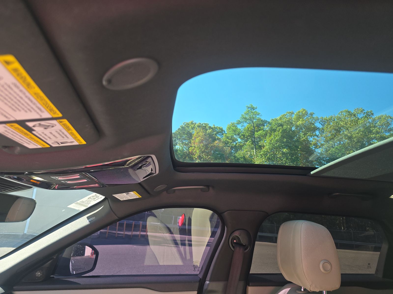 2022 Land Rover Range Rover Velar R-Dynamic S AWD