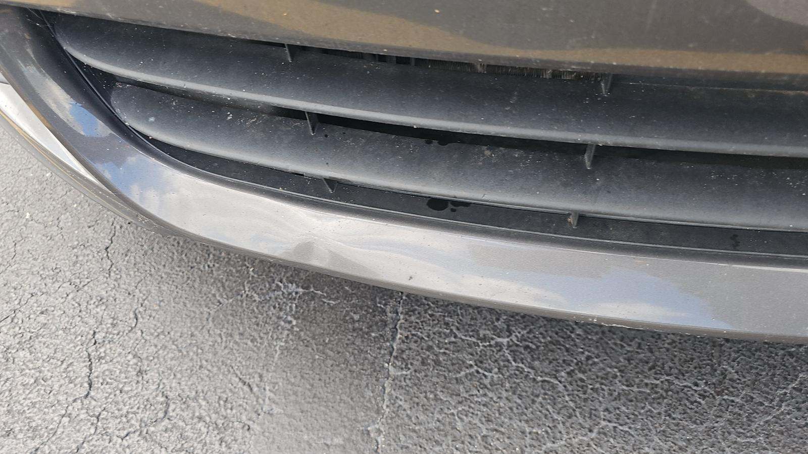 2016 Porsche Panamera S RWD