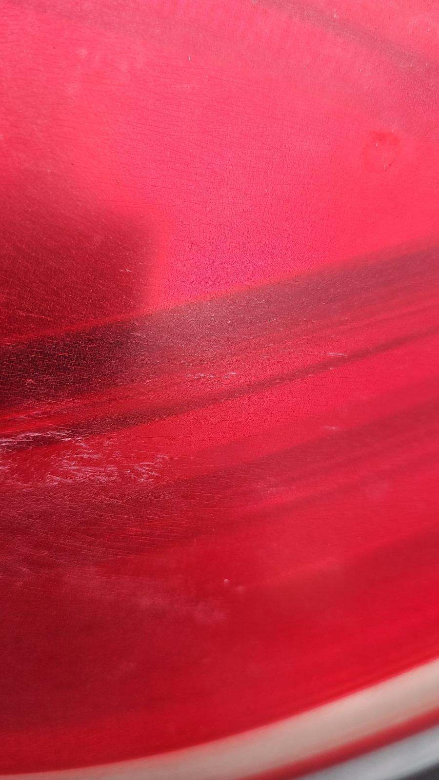 2016 Porsche Panamera S RWD