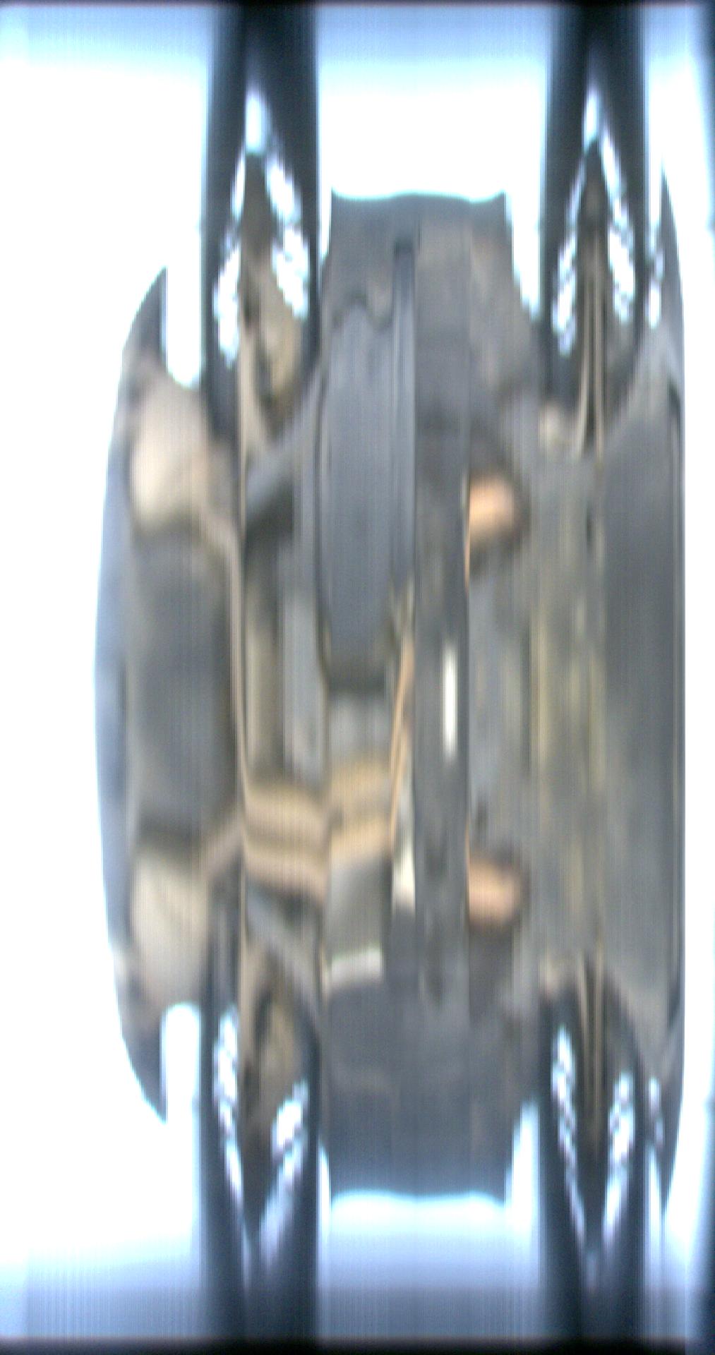 2021 Porsche Macan S AWD