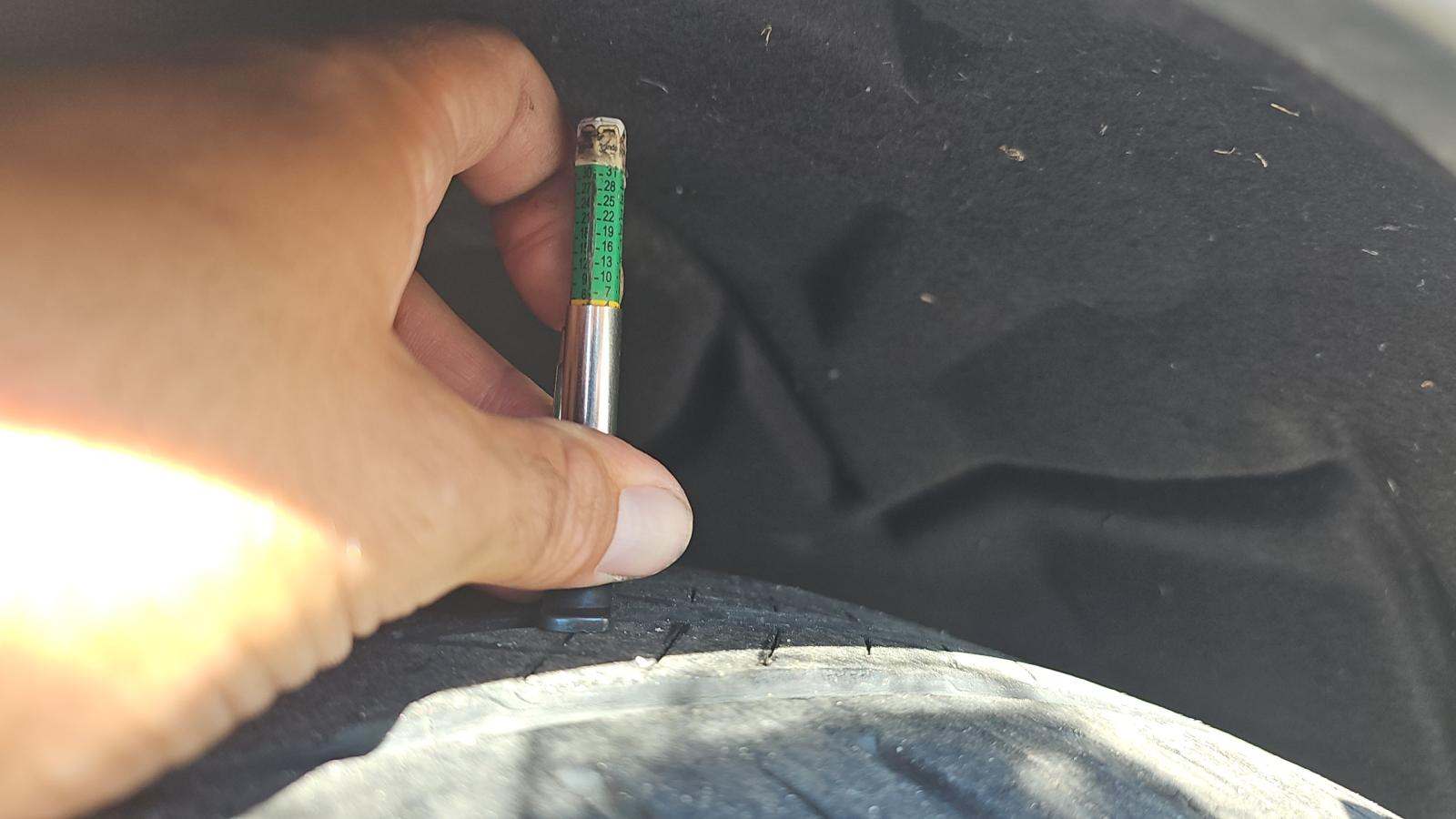 2020 Jaguar E-PACE Checkered Flag AWD