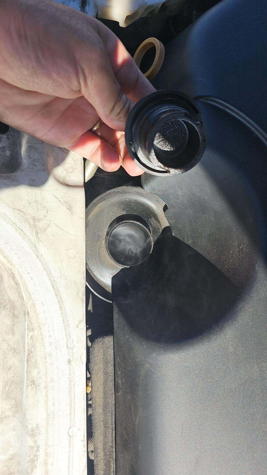 2020 Jaguar E-PACE Checkered Flag AWD