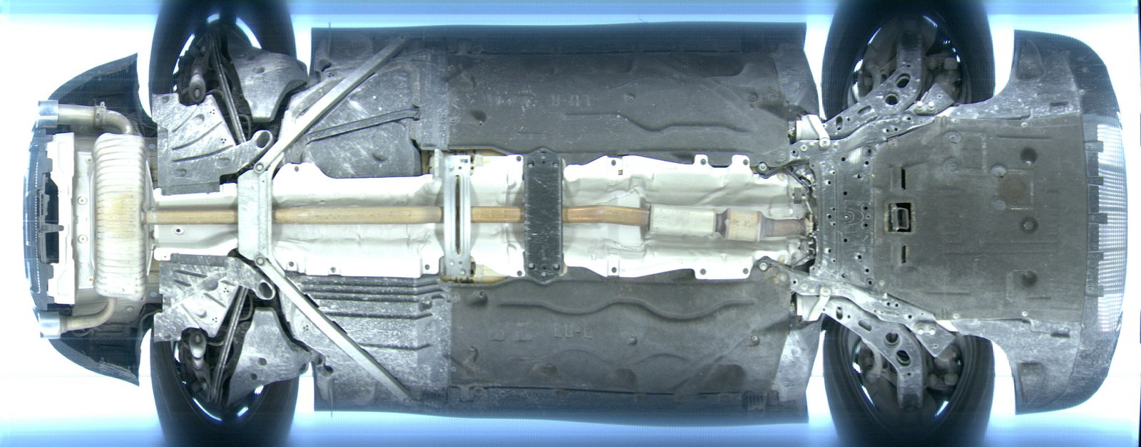 2024 BMW 2 Series 228i FWD