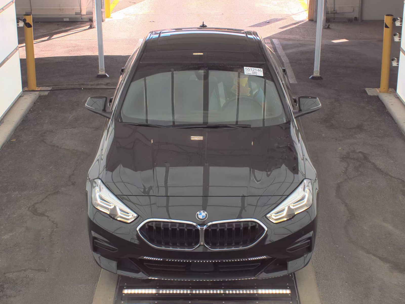 2024 BMW 2 Series 228i FWD