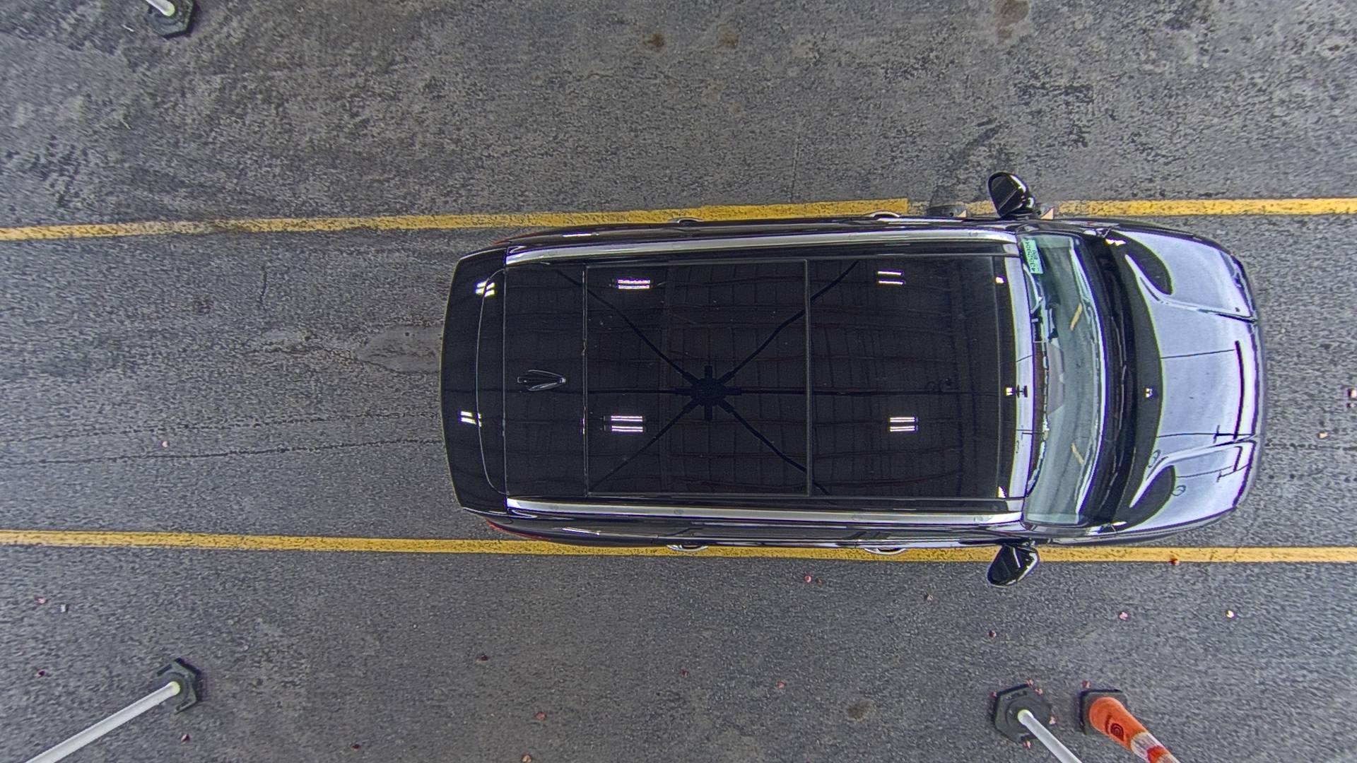 2023 Hyundai Santa Fe Hybrid Limited AWD