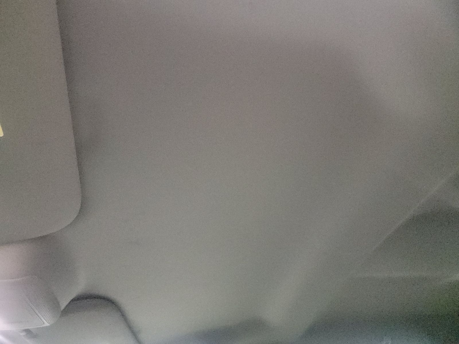 2019 Ford F-150 XLT RWD