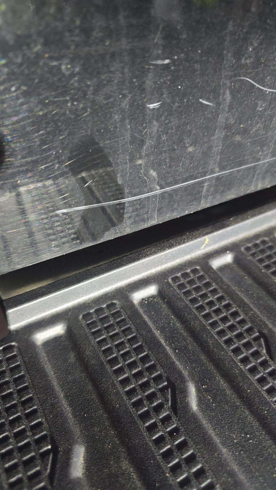 2025 Chevrolet Silverado 1500 LT AWD