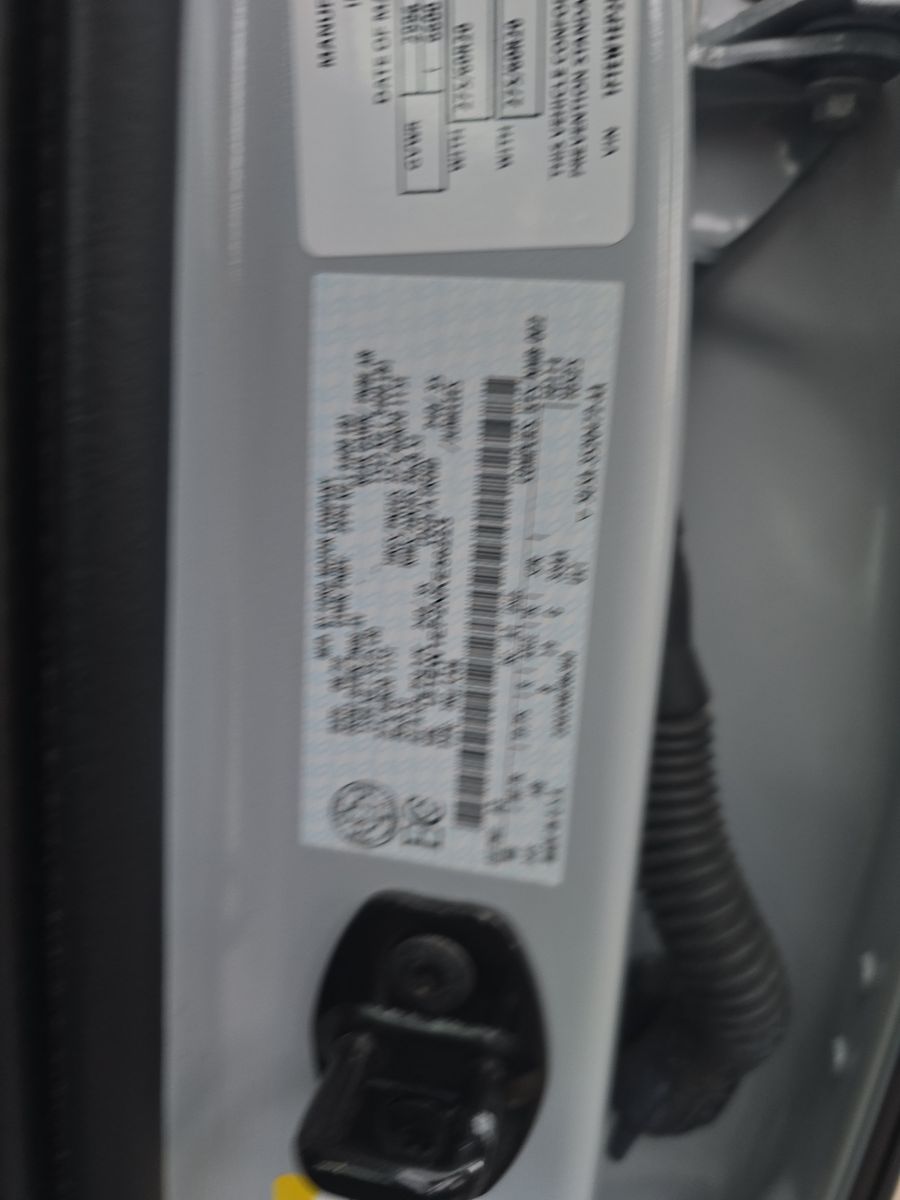 2022 Ford F-150 Lariat AWD