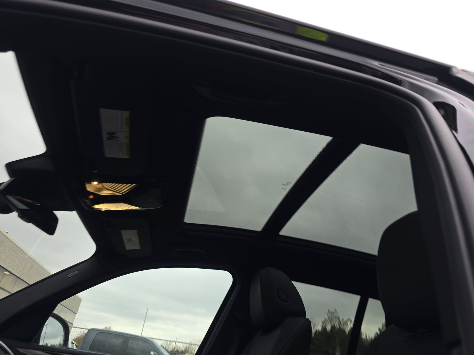 2024 BMW X3 xDrive30i AWD