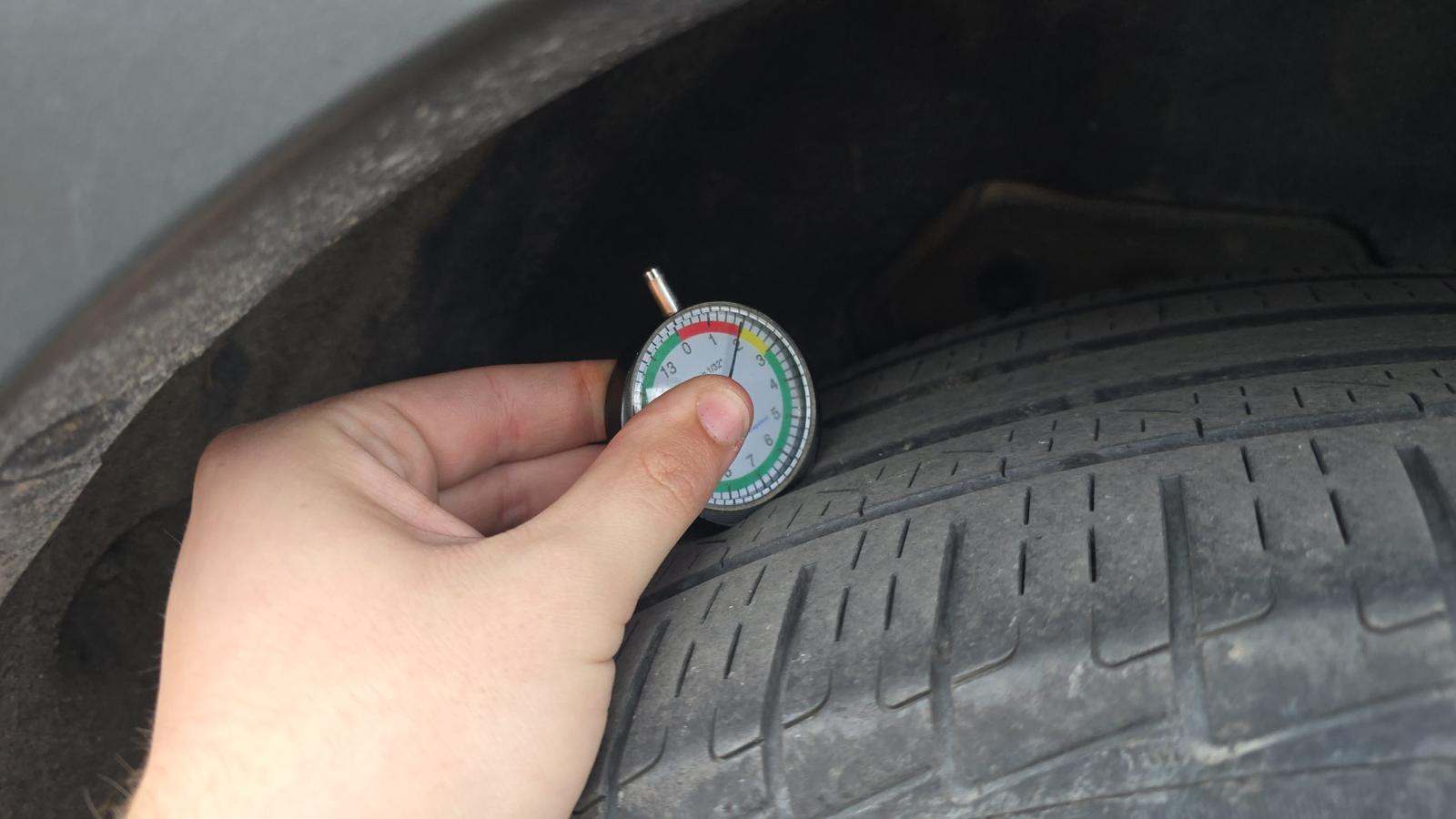 2024 BMW X3 xDrive30i AWD