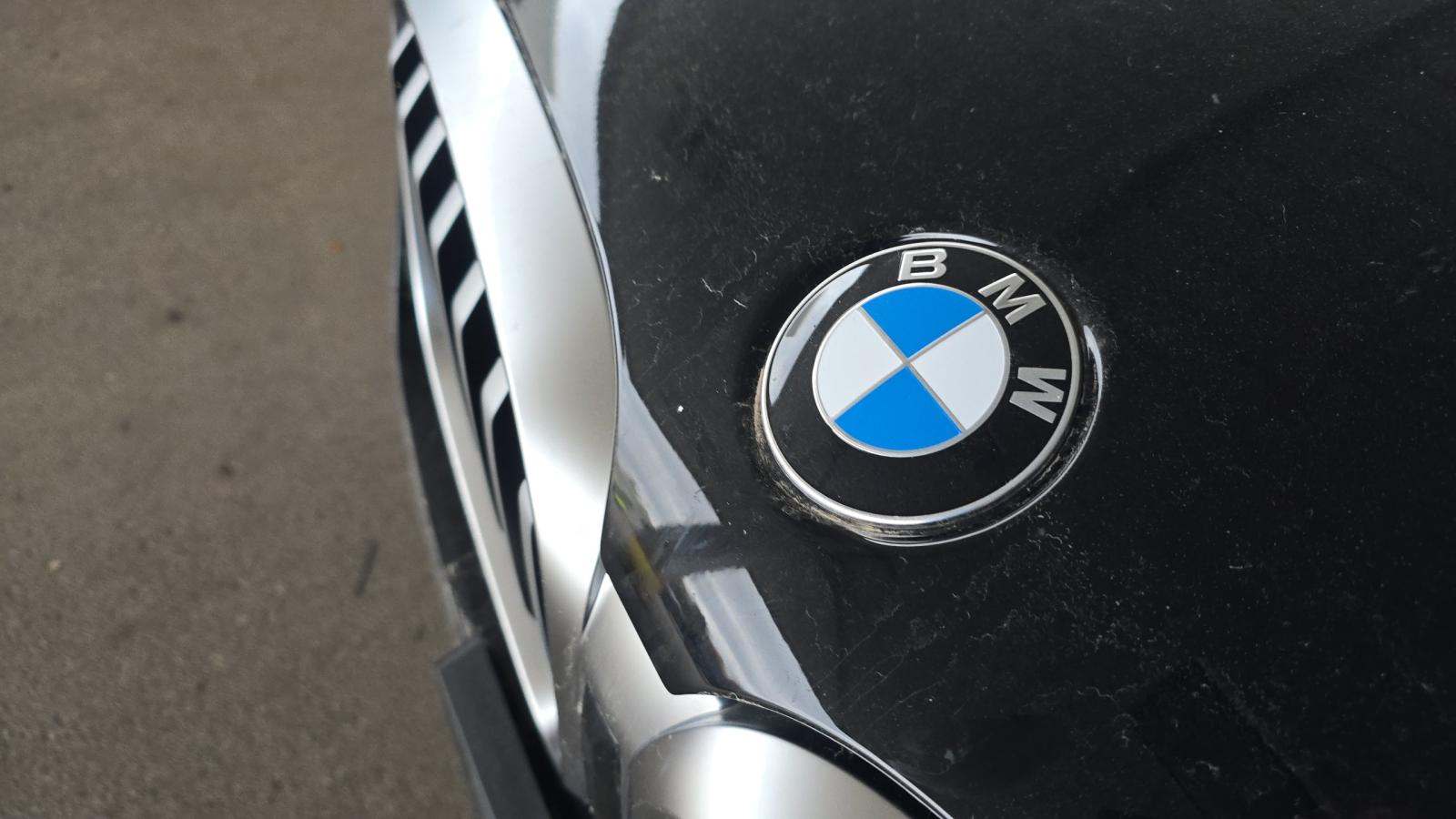 2024 BMW X3 xDrive30i AWD