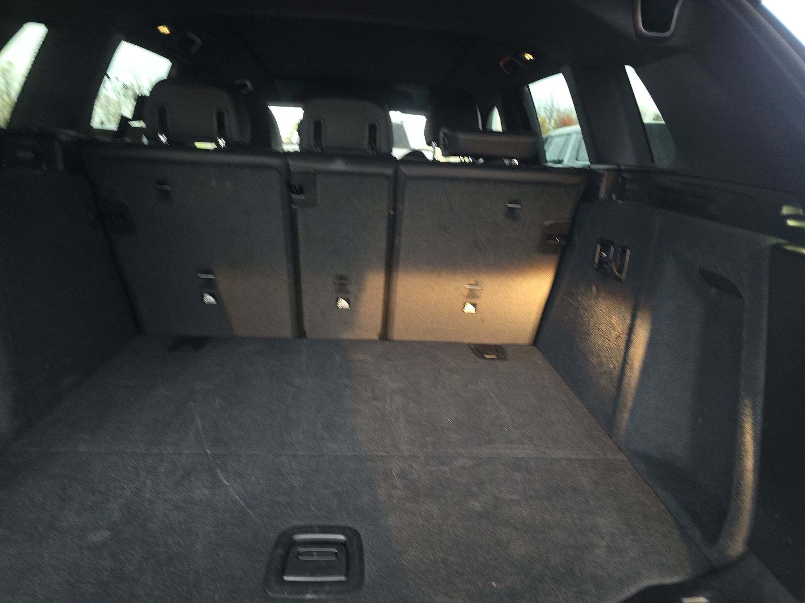 2024 BMW X3 xDrive30i AWD