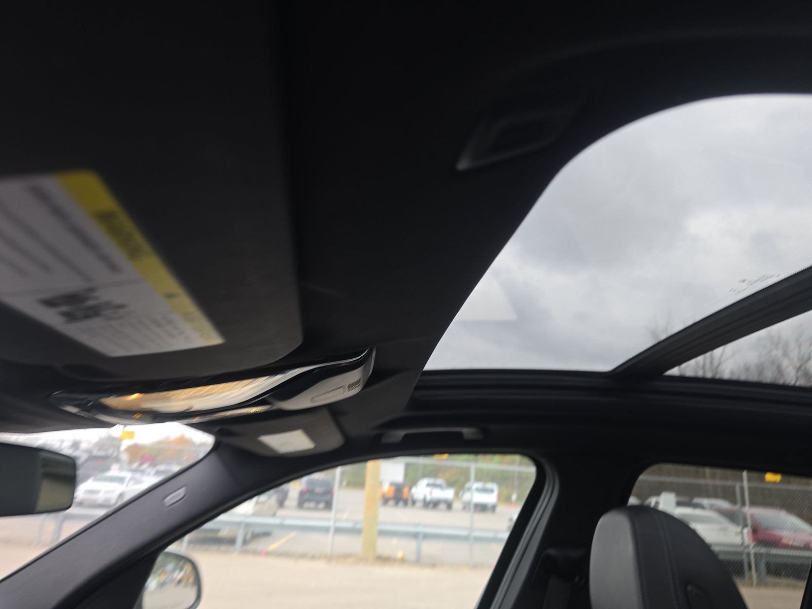 2024 BMW X3 xDrive30i AWD