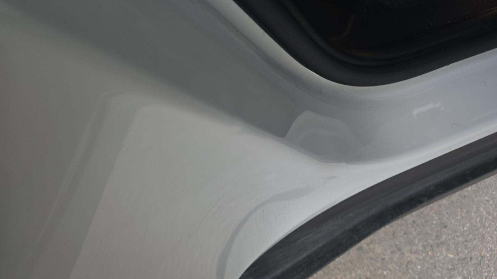 2024 BMW X3 xDrive30i AWD