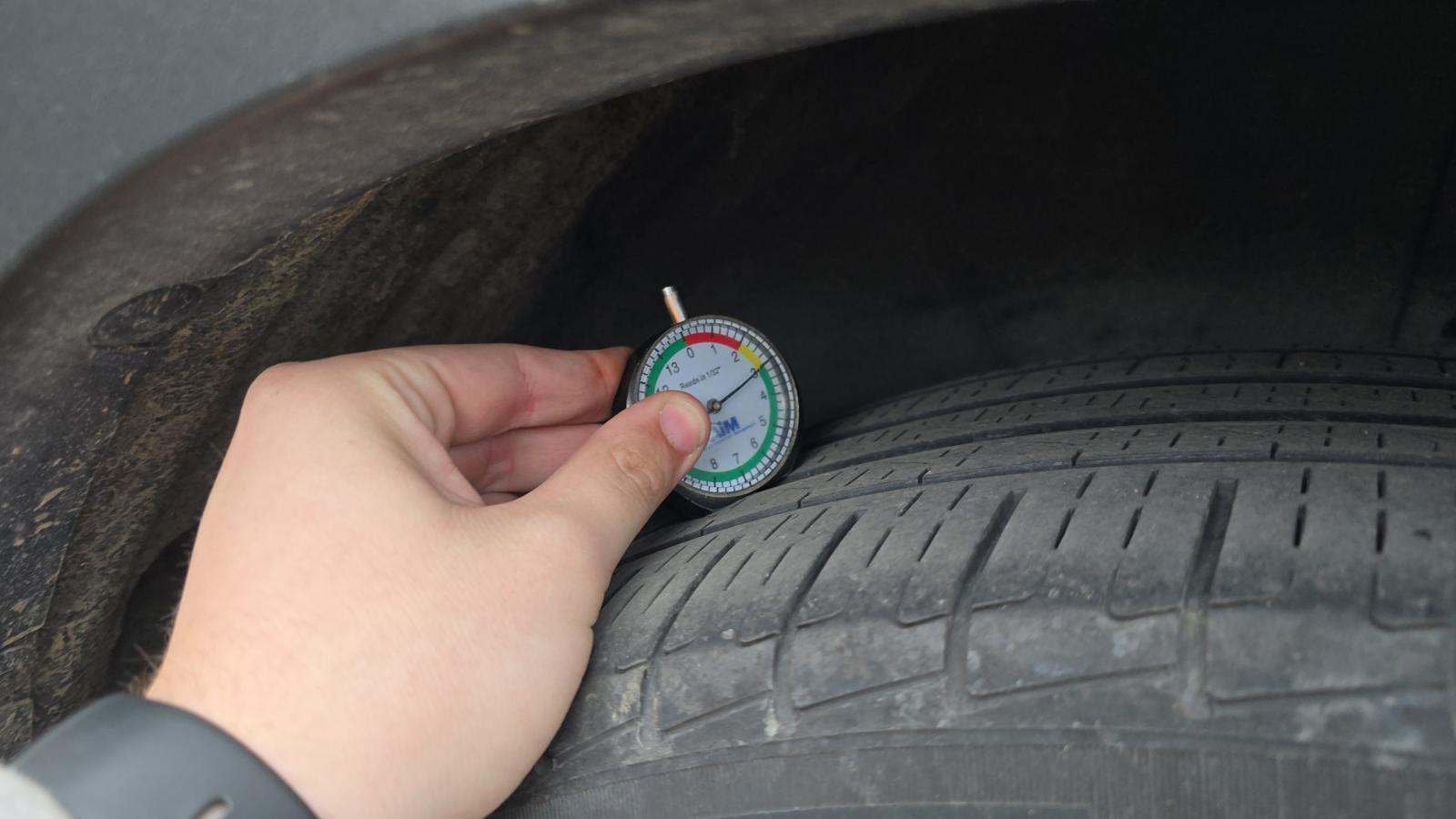 2024 BMW X3 xDrive30i AWD