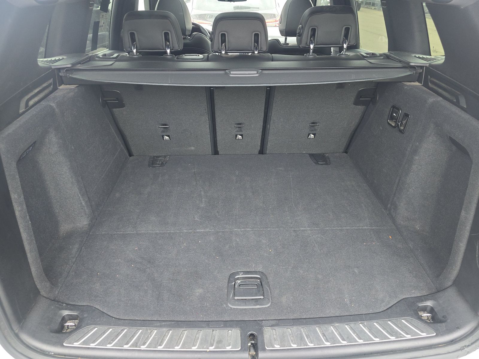 2024 BMW X3 xDrive30i AWD