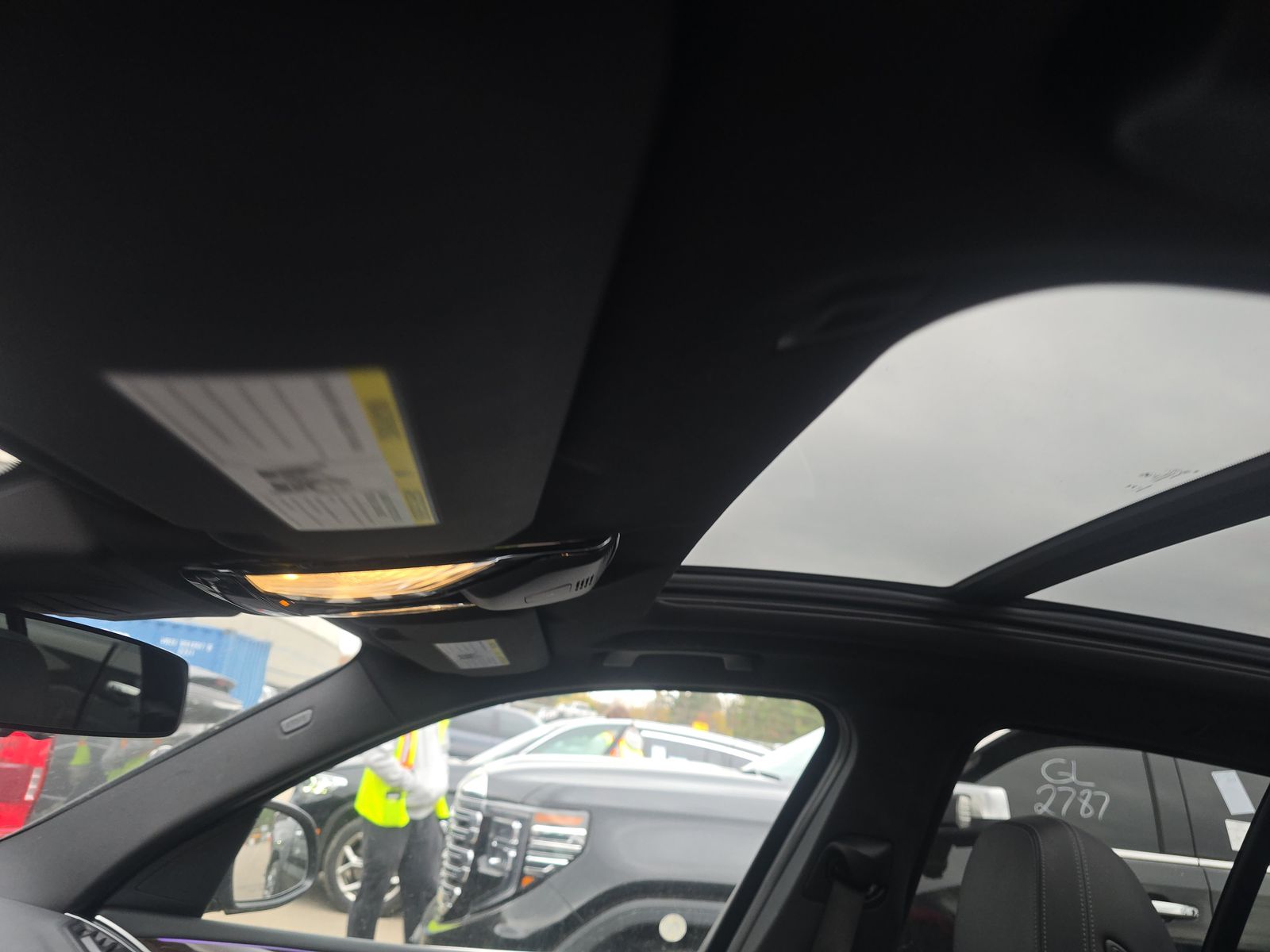 2024 BMW X3 xDrive30i AWD