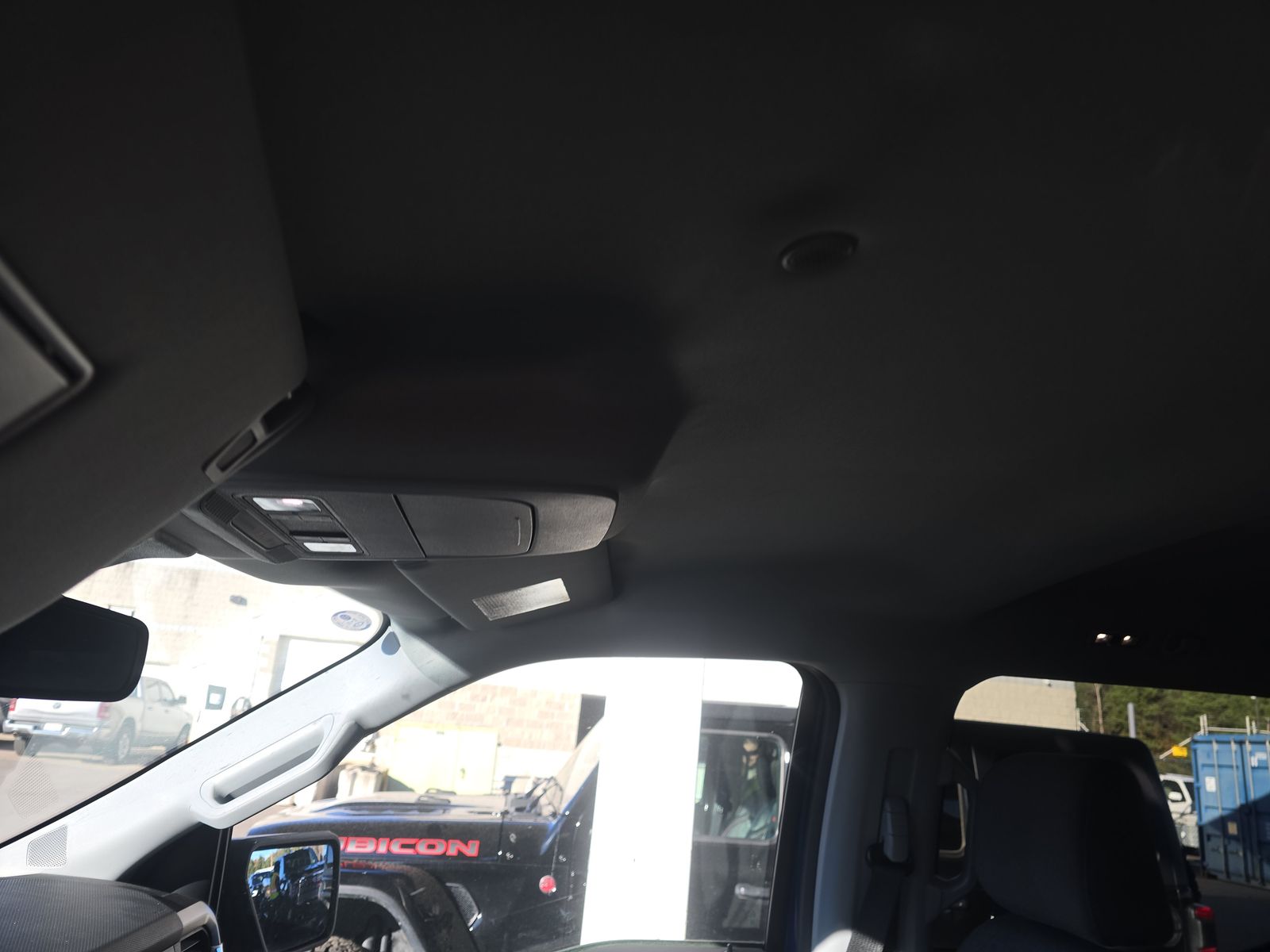 2024 Ford F-150 XLT AWD