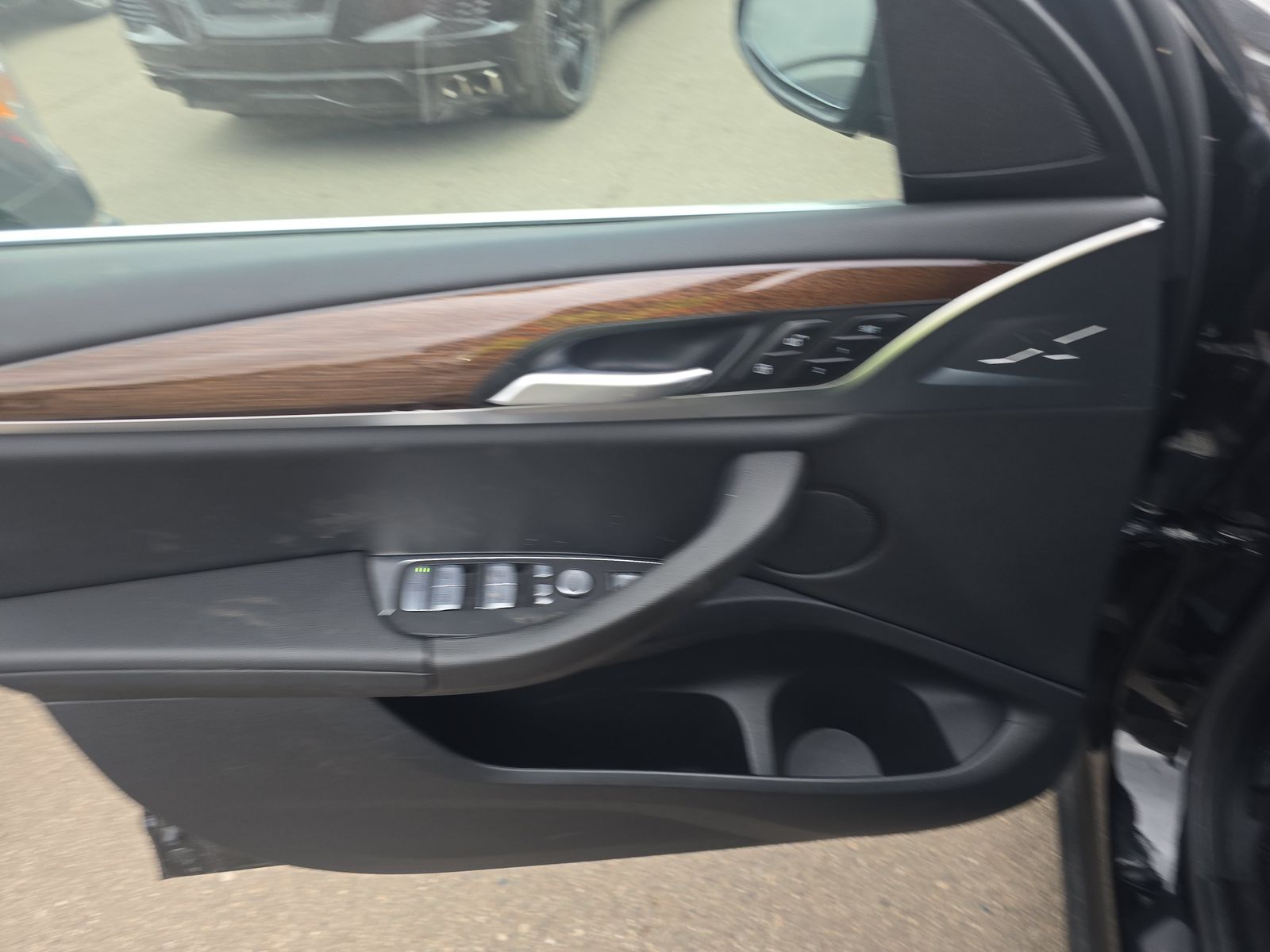 2024 BMW X3 xDrive30i AWD