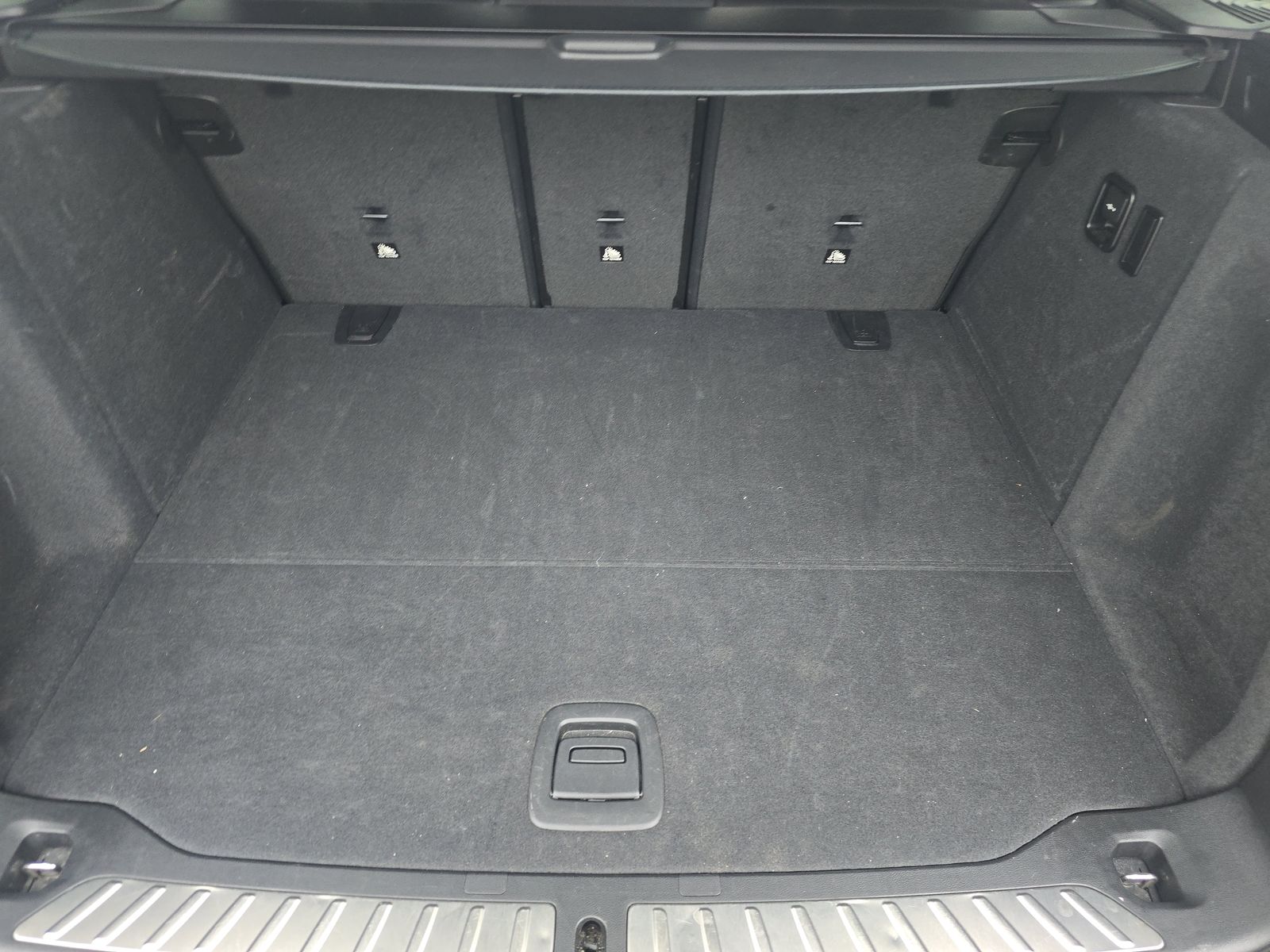 2024 BMW X3 xDrive30i AWD