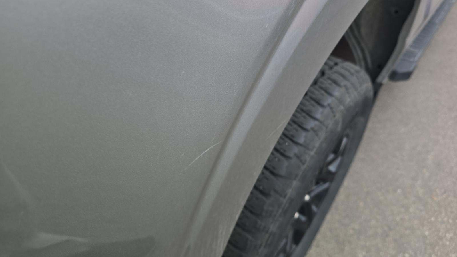 2024 Ford F-150 XLT AWD