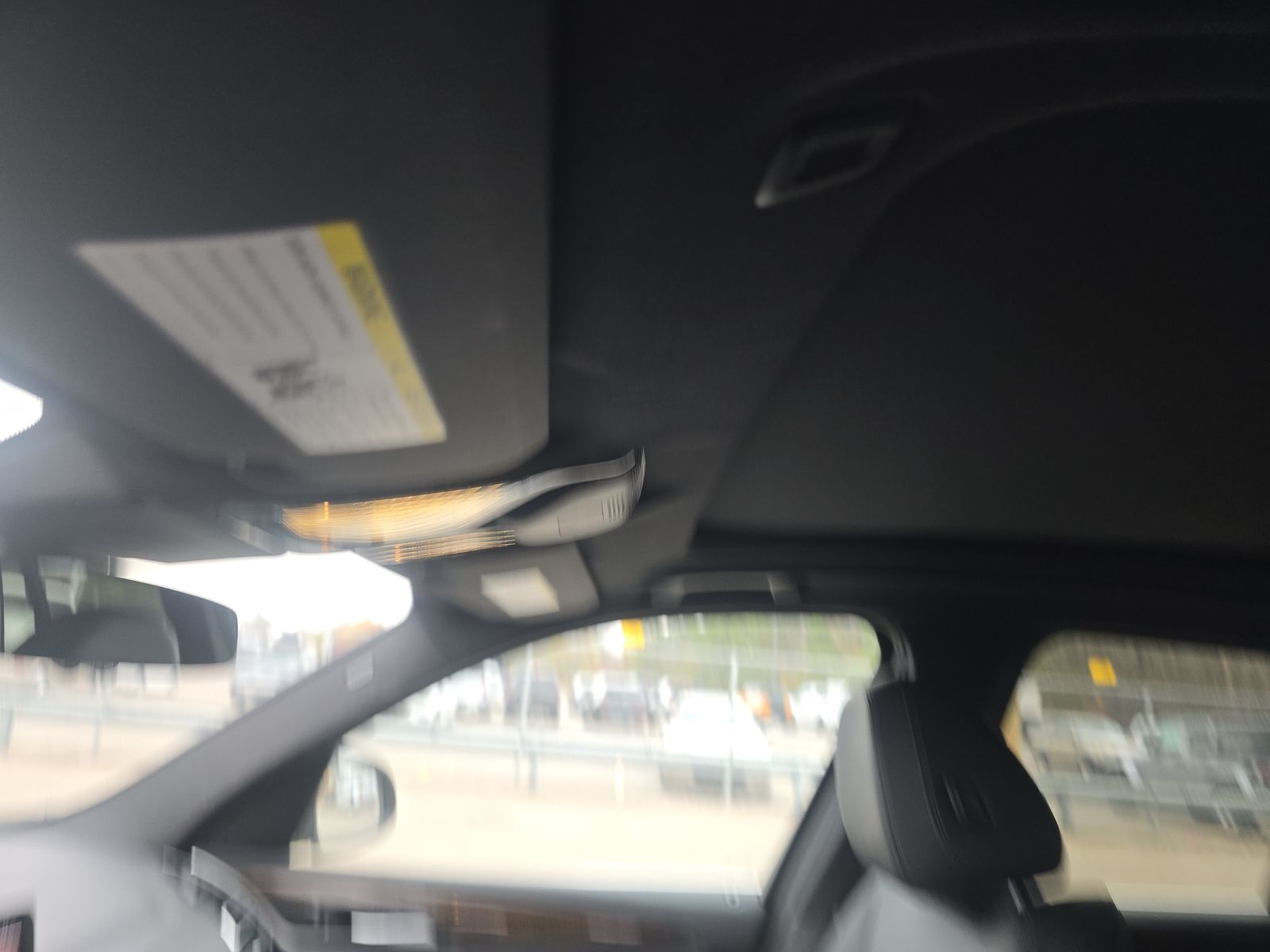 2024 BMW X3 xDrive30i AWD