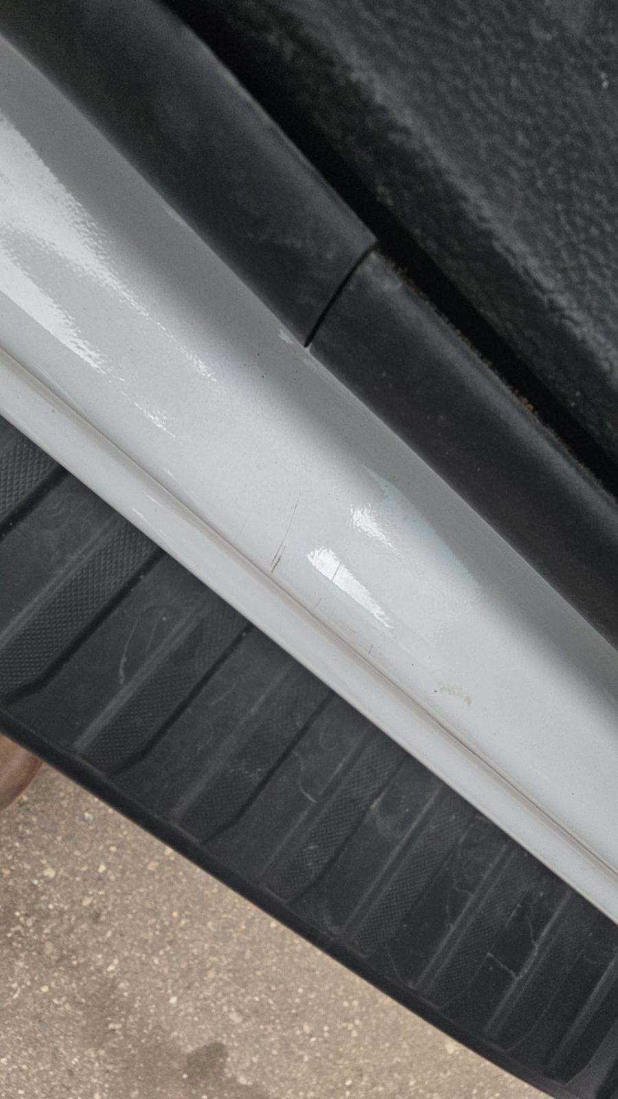 2024 Ford F-150 XLT AWD