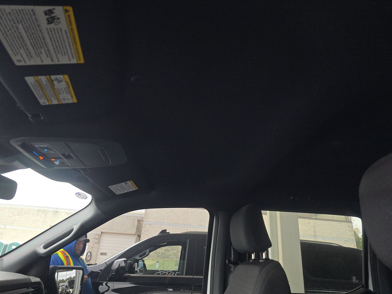 2024 Ford F-150 XLT AWD