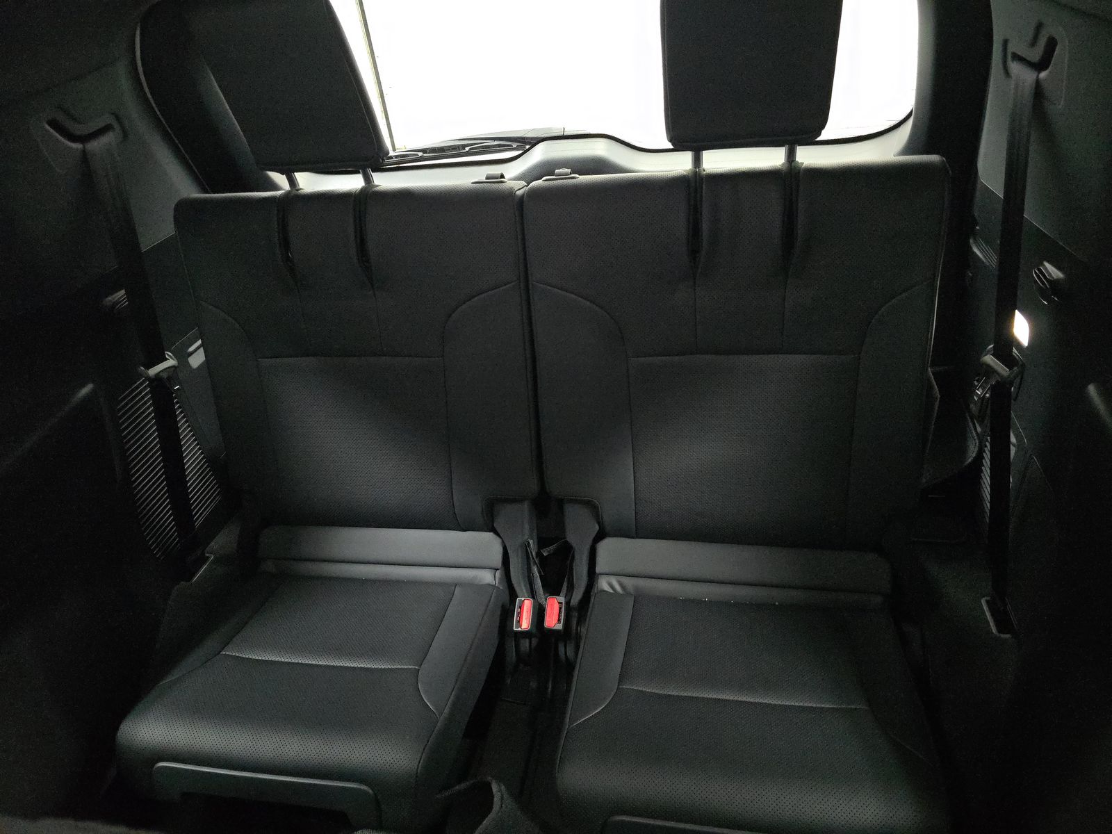 2024 Lexus LX LX 600 F SPORT AWD