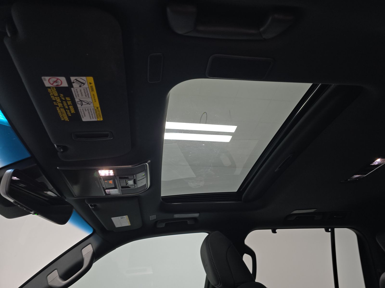 2024 Lexus LX LX 600 F SPORT AWD