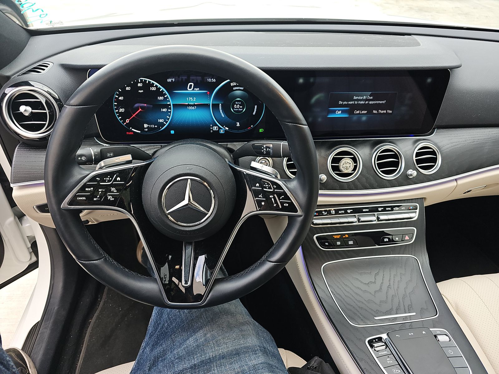2022 Mercedes-Benz E-Class E 350 RWD