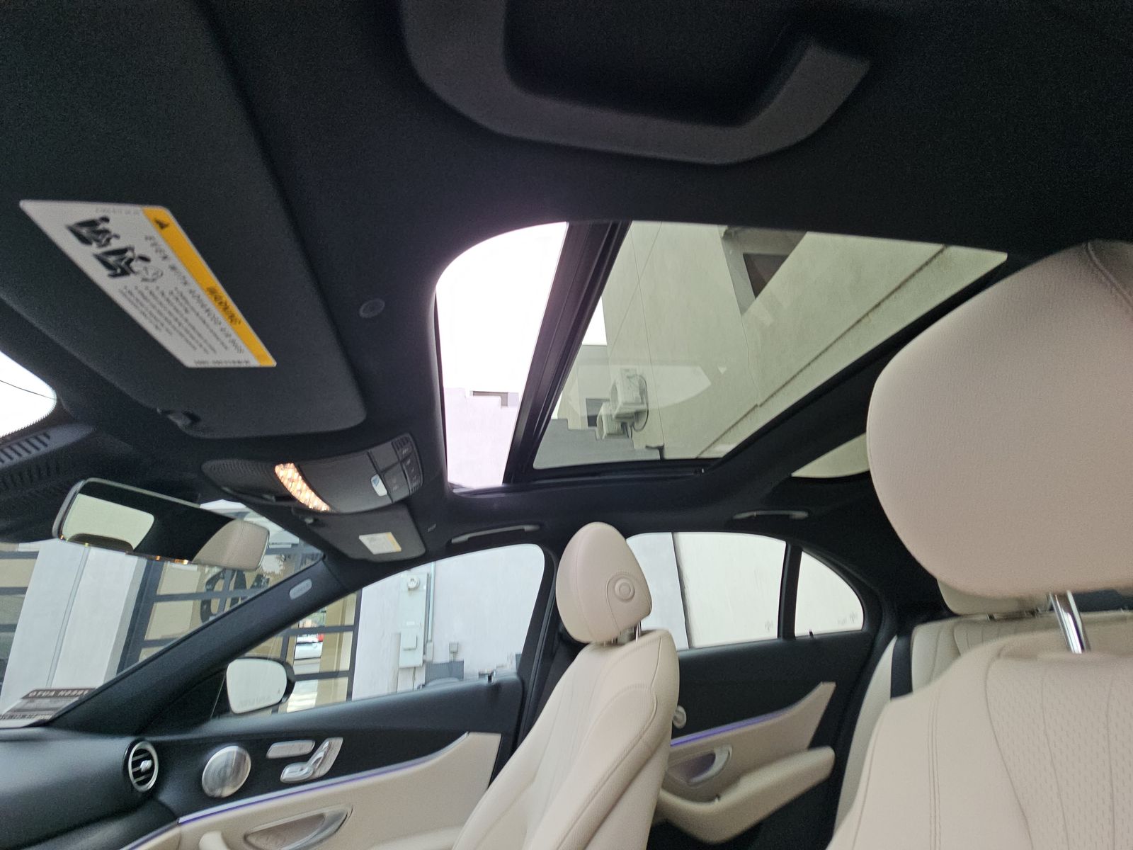 2022 Mercedes-Benz E-Class E 350 RWD