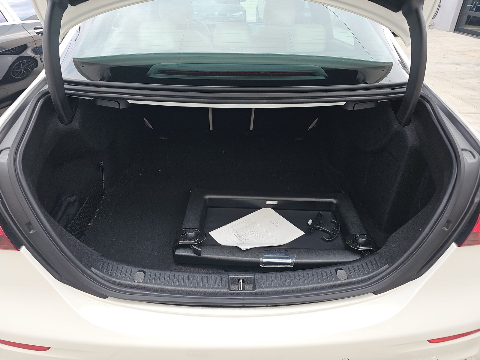 2022 Mercedes-Benz E-Class E 350 RWD