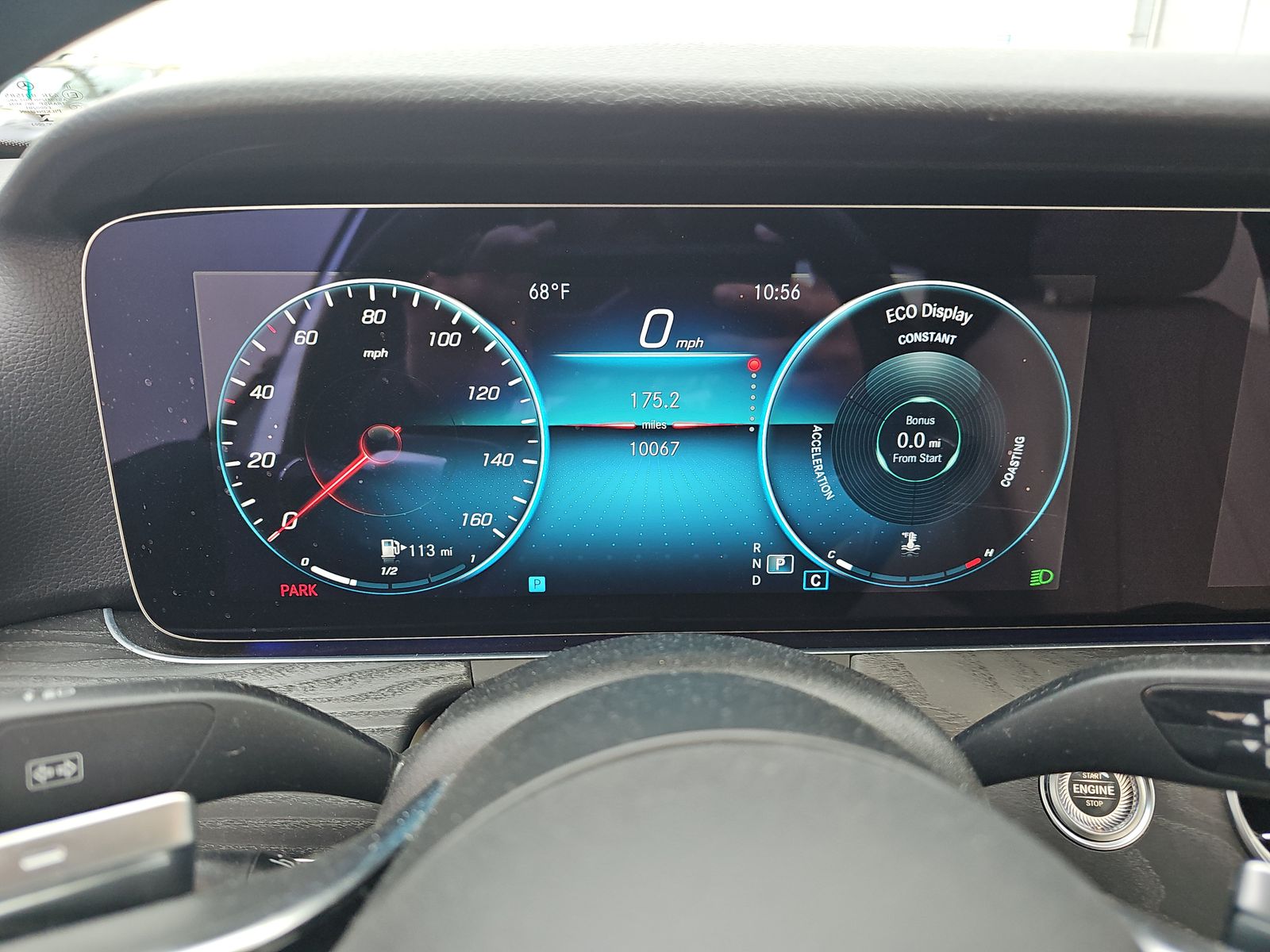 2022 Mercedes-Benz E-Class E 350 RWD