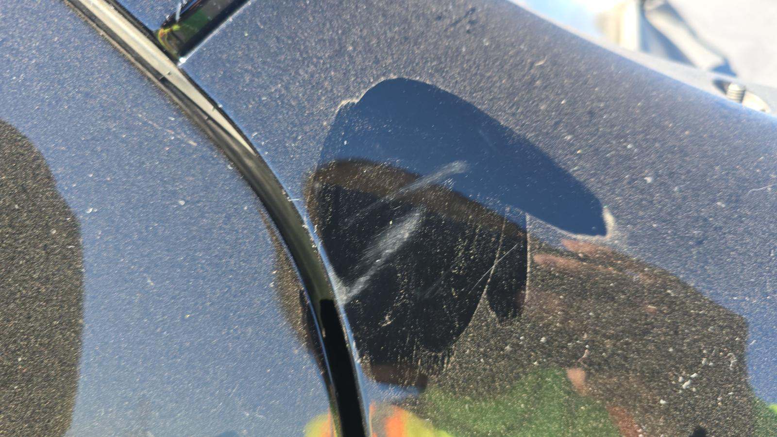 2022 Chevrolet Silverado 1500 Custom RWD