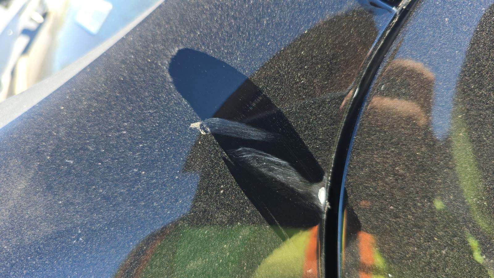 2022 Chevrolet Silverado 1500 Custom RWD