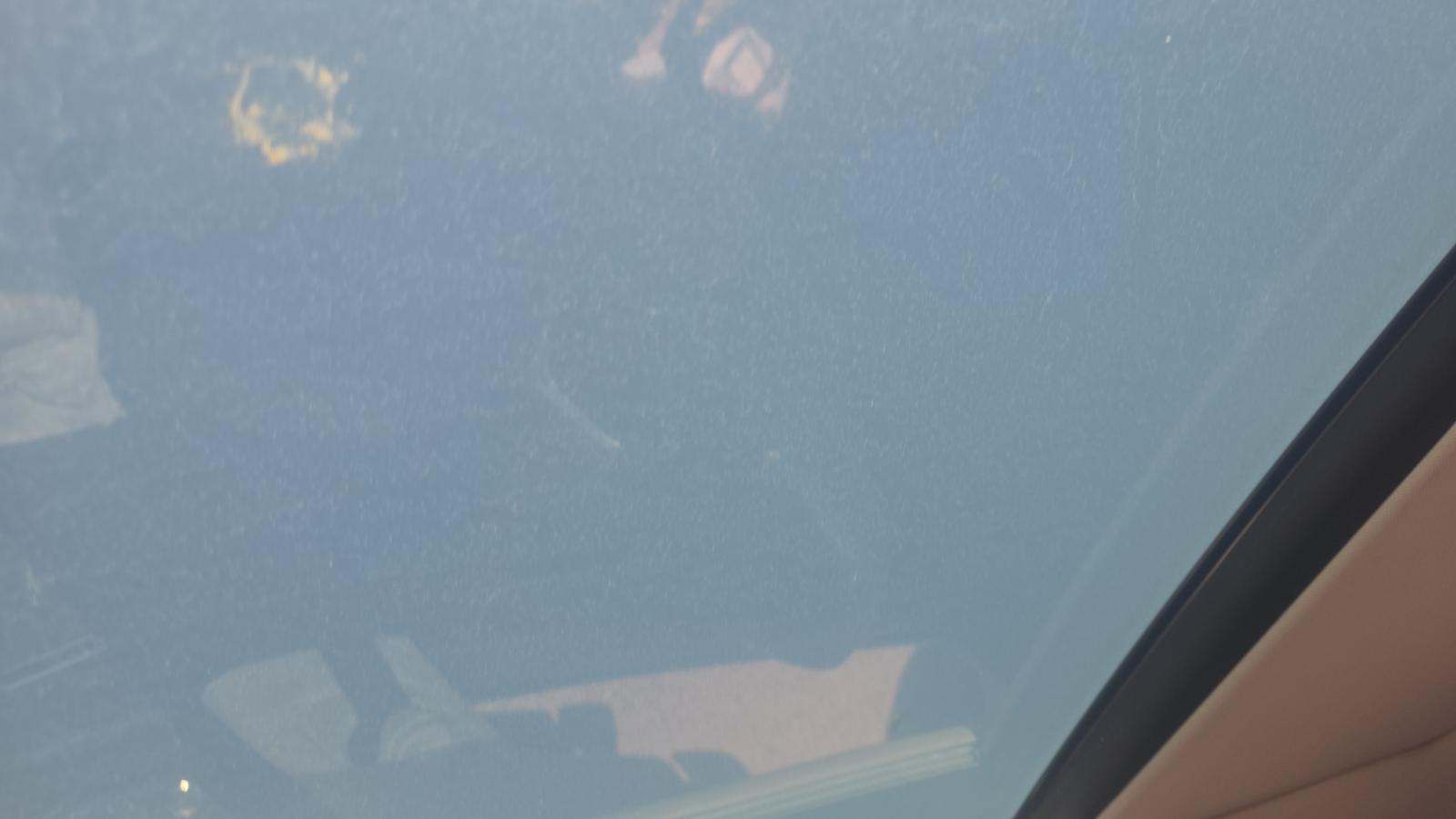 2024 Hyundai Tucson Limited FWD