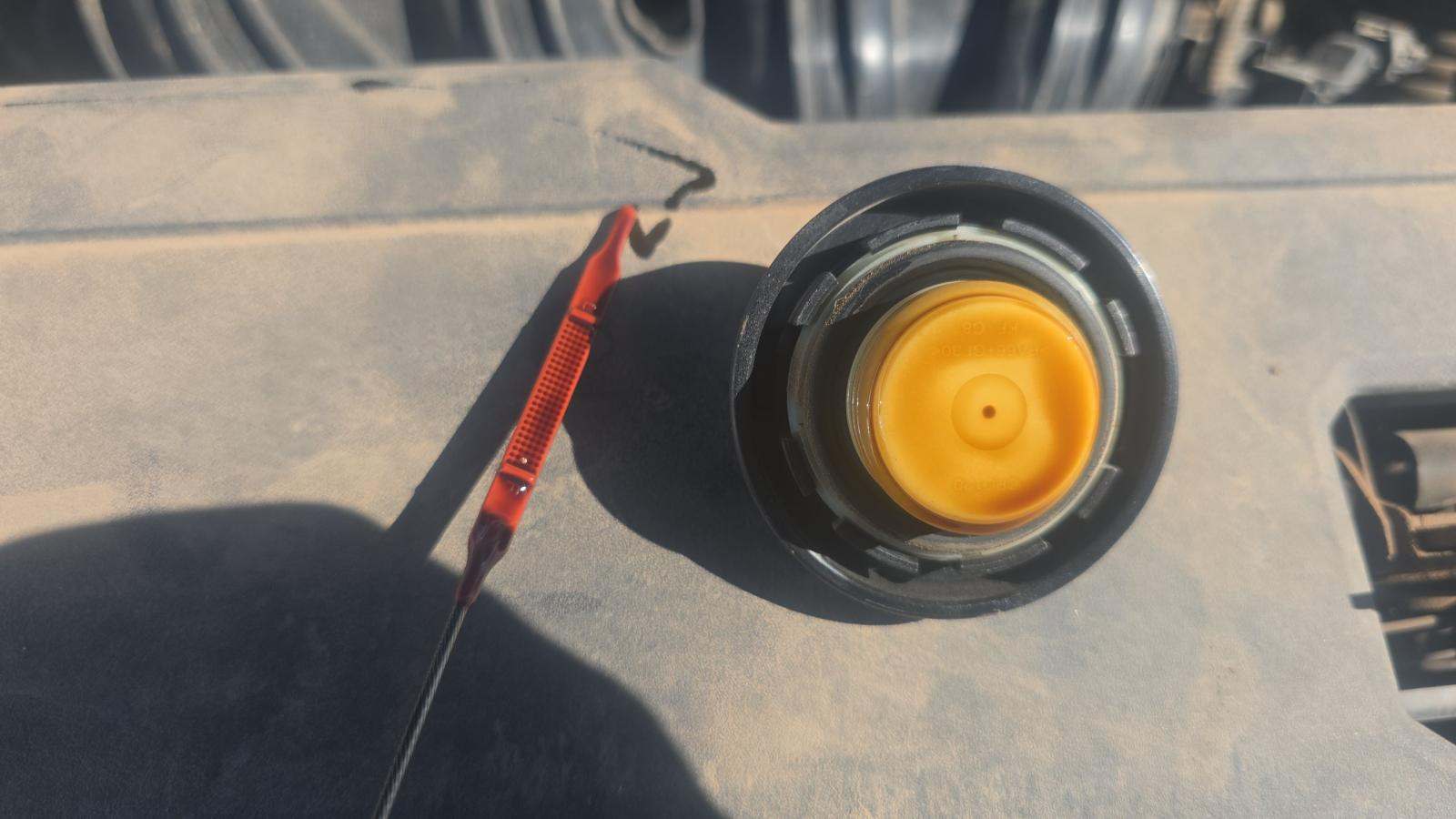 2024 Hyundai Tucson Limited FWD