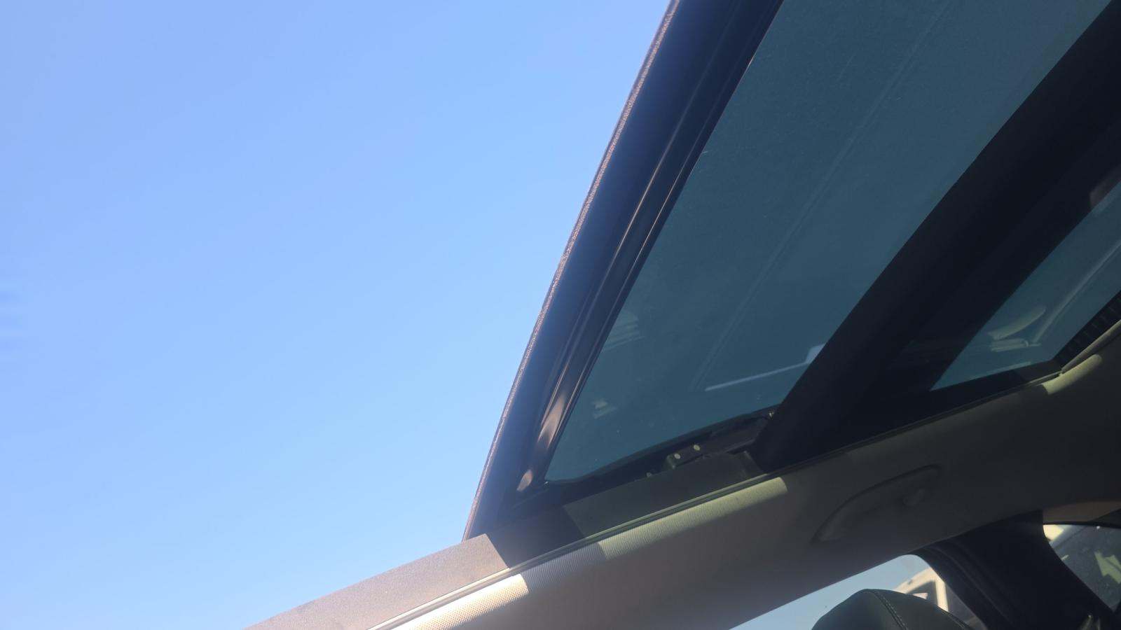 2024 Hyundai Tucson Limited FWD