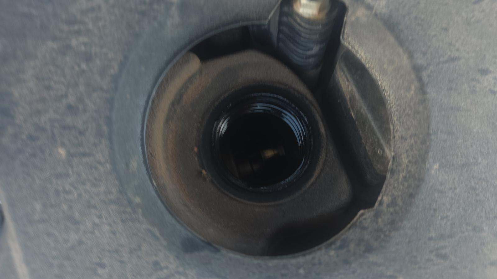 2024 Hyundai Tucson Limited FWD