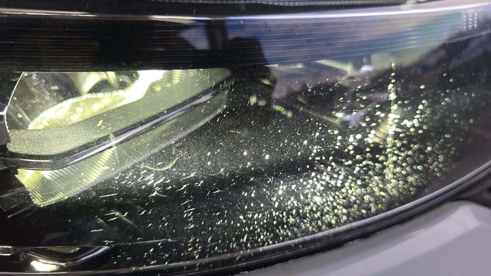 2023 Ford Explorer XLT AWD