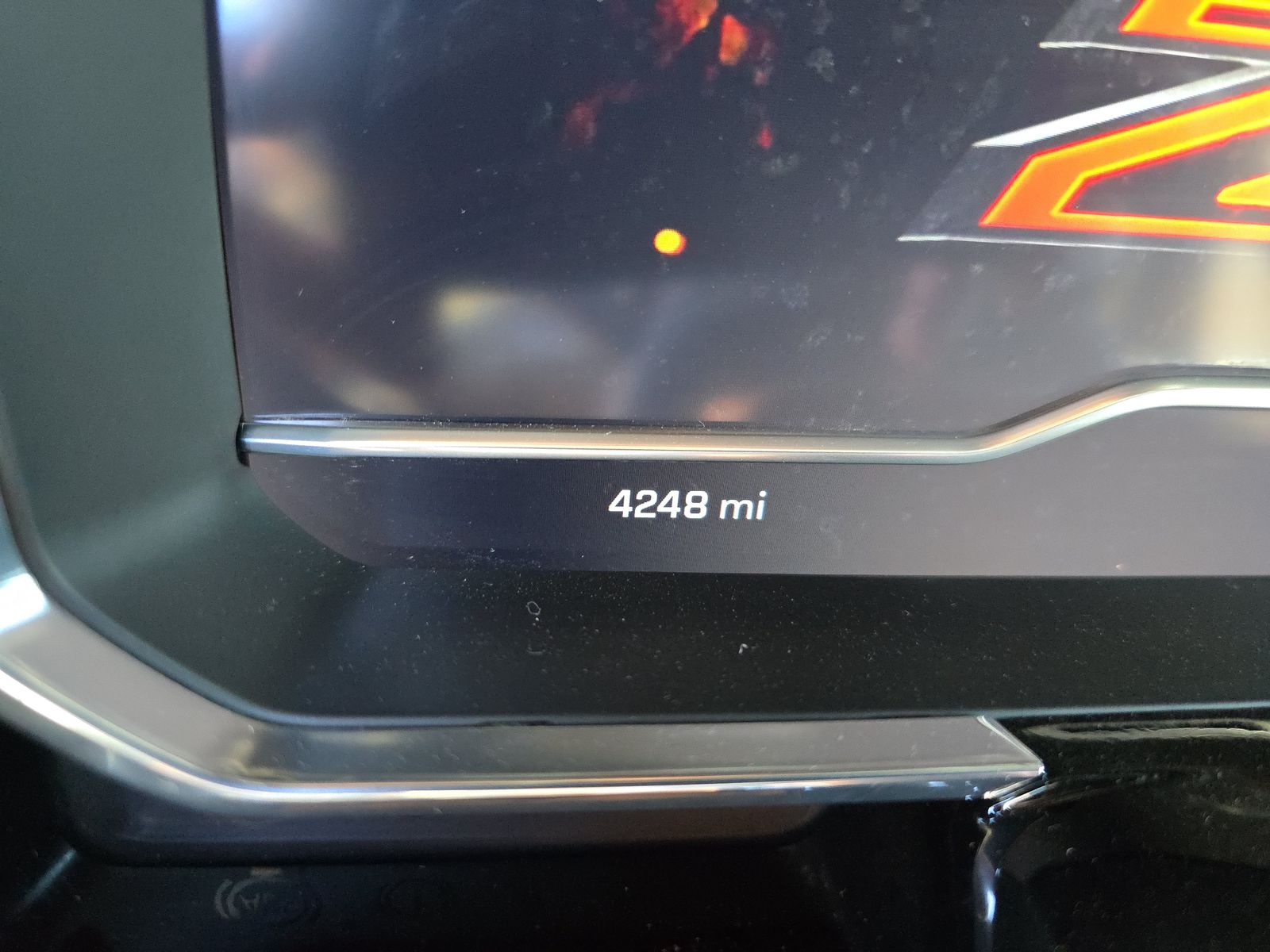 2025 Chevrolet Silverado 2500HD LT AWD