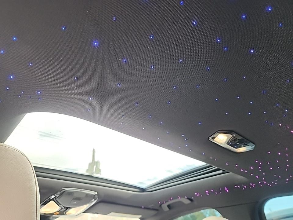 2020 BMW 3 Series M340i xDrive AWD