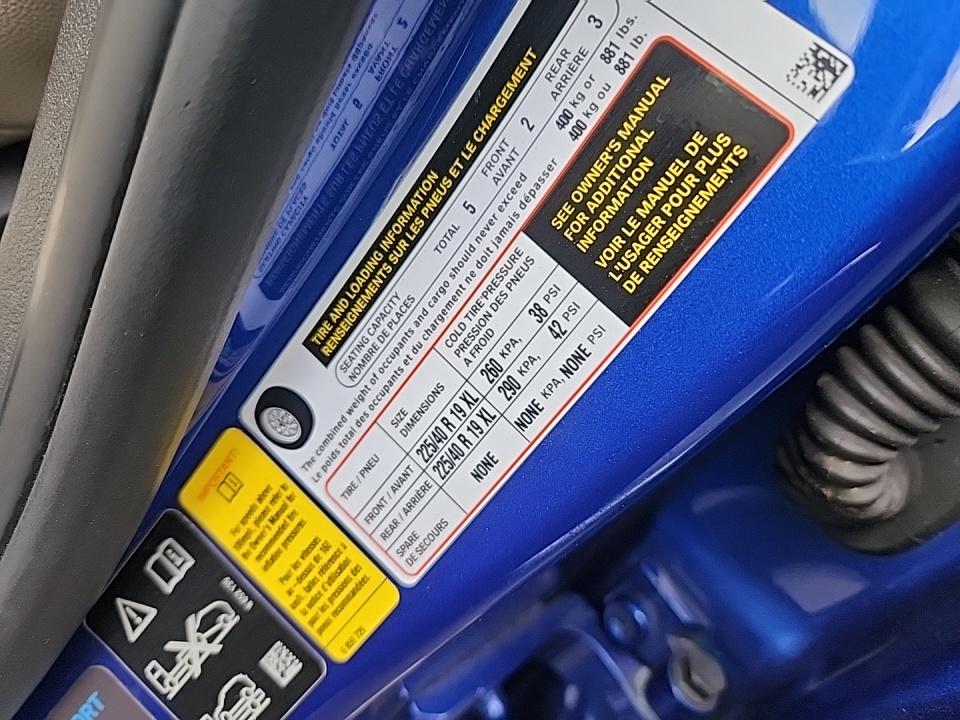 2020 BMW 3 Series M340i xDrive AWD