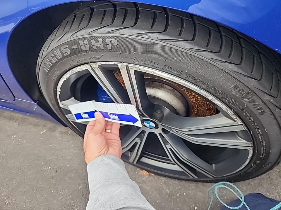 2020 BMW 3 Series M340i xDrive AWD