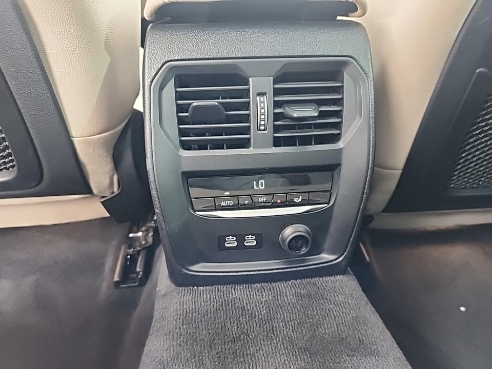 2020 BMW 3 Series M340i xDrive AWD